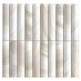 Мозаика Glass Mix 30×30