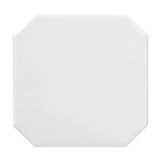 Настенная плитка Ivory Gloss 30×60