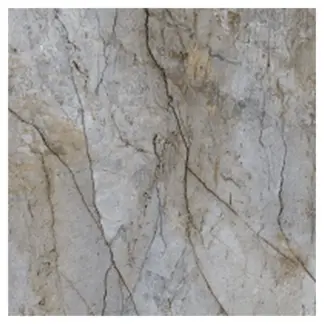 Керамогранит Stone Grey 80×80