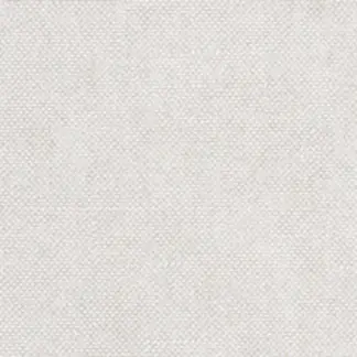 Обои Classic Ornament Sand