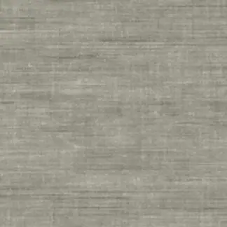Виниловые обои Linen Beige
